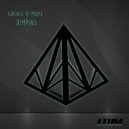 Lorenzo Di Maria, Marco Flashbax - Jumping (Marco Flashbax Remix)