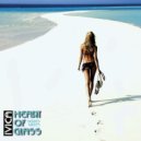 ivica - Heart of Glass (series mixes)