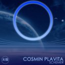 Cosmin Plavita - Schemer (Original Mix)