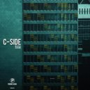 C-Side - Closure (Original Mix)