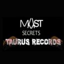 MuST - Secrets (Original Mix)