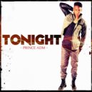 Prince ADM - Tonight (Original Mix)