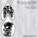 JMP, DJ Tim, DJ Freespirit, Jonny Calypso - That\'s All (Jonny Calypso Deep Down Remix)