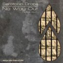 Serotonin Drops - Sweet N Sour (Original Mix)