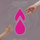 Fingers Clear - Fragile Dreams (Original Mix)