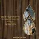 Beat Syndrome - Girl On LSD