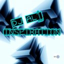 Dj Al1 - My Party