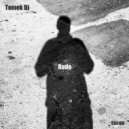 Tomek Dj - Rustic