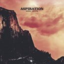 KOSIKK х Unworldly - Aspiration (Original mix)
