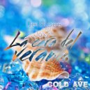 Nei Alves, Jaxz - La Cara Del Verano (feat. Jaxz) (Radio Edit)