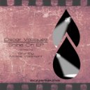 Oscar Vazquez, Grumpy (LQD) - Shine On (Grumpy Remix)