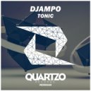 Djampo - Tonic