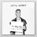 Justin Bieber - I\'ll Show You (A Boy & A Girl Remix)