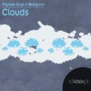 Pignose Guys, Belogurov - Clouds