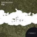 Rodrigo Vega, GM Salan - For You