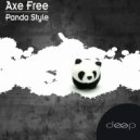 Axe Free - Neiva (Original Mix)