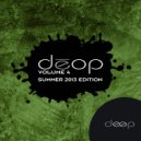 Marco Colombino - aH Ha (Original Mix)