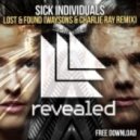 Sick Individuals - Lost & Found