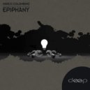 Marco Colombino - Revelations (Original Mix)