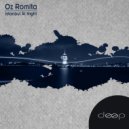 Oz Romita - Istambul At Night (Original Mix)