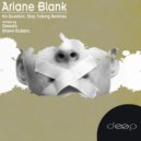 Ariane Blank, Shawn Rubens - No Question (Shawn Rubens Remix)