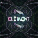 Slakir - Element (Original Mix)