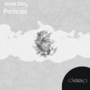 Jared Daly - Hadron Jets & Electron (Original Mix)