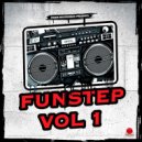 Wutam - Like This (Original Mix)