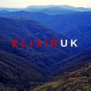 ElixirUK - While List (Original Mix)