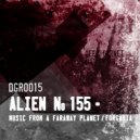 Alien No.155 - Forgaria (Original mix)