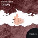 Paul und Smith - Take Me Up
