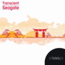 Transcient - Seagate