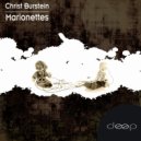 Christ Burstein - Bishop