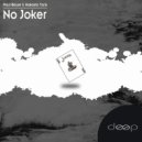 Paul Bauer, Nakosta Yoris - It\'s Not Enough (Original Mix)