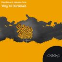 Nakosta Yoris, Paul Bauer - The Old Way (Original Mix)