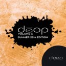 Dustin Nantais, Sophie Berkal - Boy Of Nature (feat. Sophie Berkal)