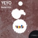 Yeyo - Skin Deep (Original Mix)