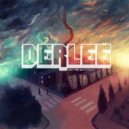 Derlee, Daily Bread - Off The Beat'n Path