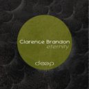 Clarence Brandon - Eternity (Original Mix)