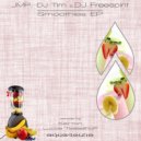 JMP, DJ Freespirit, DJ Tim - Loony Bin (Original Mix)