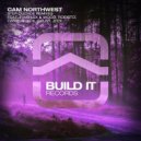 Cam Northwest, Gruv1 - Step Outside (Gruv1 Remix)