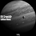 B1t Crunch3r - Ganymede