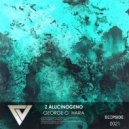 George O\' Hara - Asincopar (Original Mix)