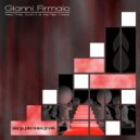 Gianni Firmaio - Work It