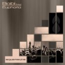 Babi (Italy) - Luntra