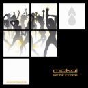 Makai - High Skank