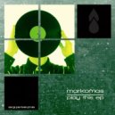 Markomas - If You Think (Original Mix)