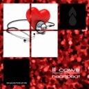 Ill Cows - You Are Lazy Again