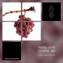 Freddy Parisi - Plus