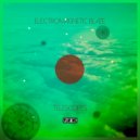 Electromagnetic Blaze - Telescopes (Original Mix)